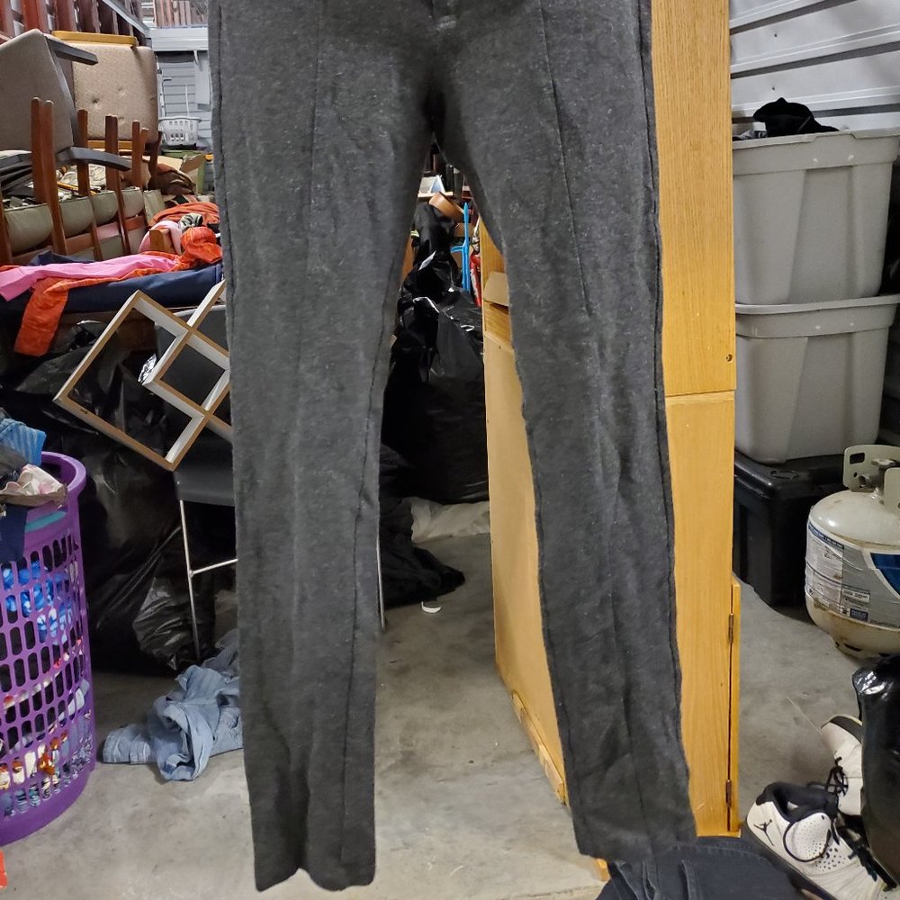 Copper key Jeggings size 7 - Picture 2 of 8